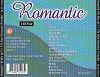 Romantic Hit Mix Vol. 3 (The Most Romantic Remakes) - Diverse Artiesten