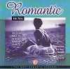 Romantic Hit Mix Vol. 3 (The Most Romantic Remakes) - Diverse Artiesten