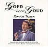 Ronnie Tober Goed Voor Goud