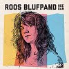 Roos Blufpand - Hoe Dan