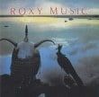 Roxy Music - Avalon Roxy Music Avalon