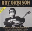 Roy Orbison The Collection