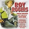 Roy Rogers