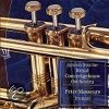 Royal Concertgebouw Orchestra - Peter Masseurs-Trumpet