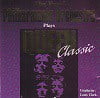 Royal Philharmonic Orchestra The Plays Queen Classic