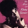 Ruby Turner - The Best Of