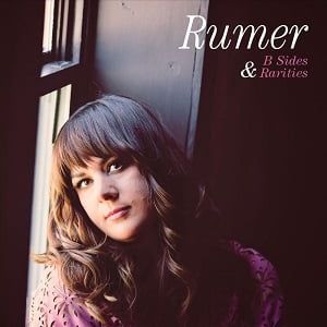 Rumer - B Sides & Rarities