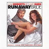 Runaway Bride - Music From The Motion Picture