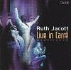Ruth Jacott Live In Carré