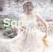 Sam - She (2 Tracks Cd-Single)