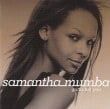 Samantha Mumba Gotta Tell You