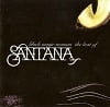 Santana Black Magic Woman The Best Of Santana