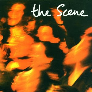 Scene (The) - Scene (The)