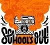 Schools Out Vol