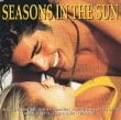 Seasons In The Sun Diverse Artiesten