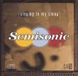 Semisonic - Singing In My Sleep (5 Tracks Cd-Maxi-Single)