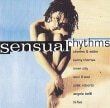 Sensual Rhythms Diverse Artiesten