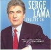 Serge Lama Collection