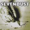 Sevendust Home Limited Edition