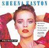 Sheena Easton The Best Of