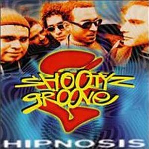 Shootz Groove - Hipnosis