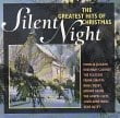 Silent Night The Greatest Hits Of Christmas Diverse Artiesten