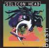 Silicon Head Bash