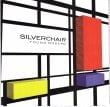 Silverchair - Young Modern Silverchair Young Modern