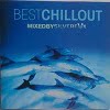 Silverfox - Best Chillout