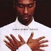 Simon Webbe - Grace Simon Webbe - Grace