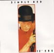Simply Red Ers Japanse persing