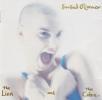 Sinead OConnor The Lion And The Cobra