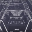 Sippe Sibbele Lanes