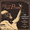 Sir Charles Groves - The Royal Philharmonic Orchestra - Music For The Last Night Of The Proms