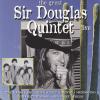 Sir Douglas Quintet Live
