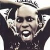 Skunk Anansie - Stoosh