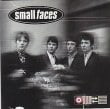 Small Faces The Decca Anthology