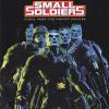 Small Soldiers Music From The Motion Picture