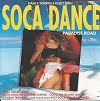 Soca Dance - Paradise Road