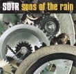 Sotr Sons Of The Rain