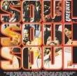 Soul Freeway Diverse Artiesten