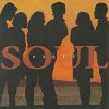 Soul Party - Diverse Artiesten