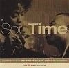 Soul Time Diverse Artiesten