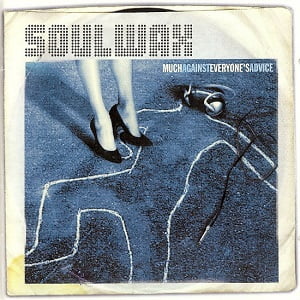 Soulwax - Much Against Everyone's Advice (Limited Edition 2CD)