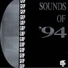 Sounds Of '94 - Diverse Artiesten