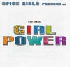 Spice Girls Present...The Best Girl Power - Diverse Artiesten