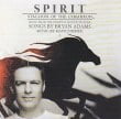 Spirit Stallion Of The Cimarron Music From The Original Motion Picture