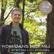 Stefan van Zoggel Kom Dans Met Mij
