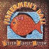 Steven "Pearly" Hettum - The Fishermen's Ball
