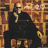 Stevie Wonder - A Time 2 Love